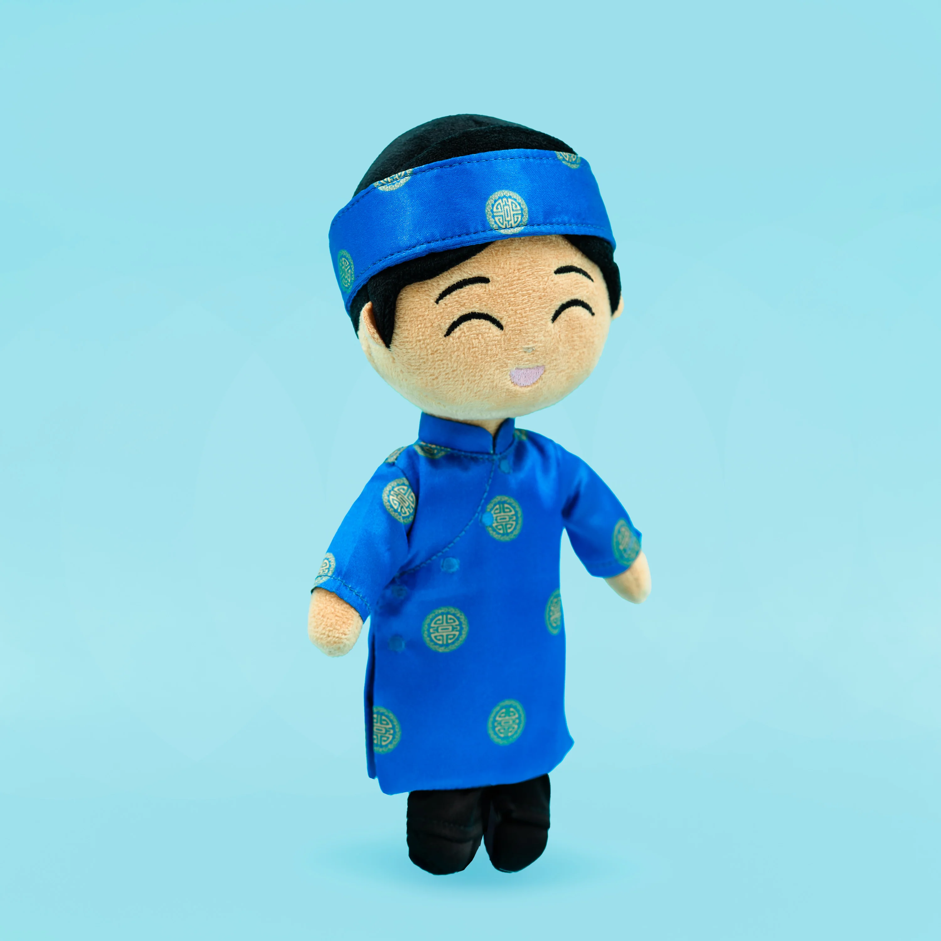 Thumbnail 2