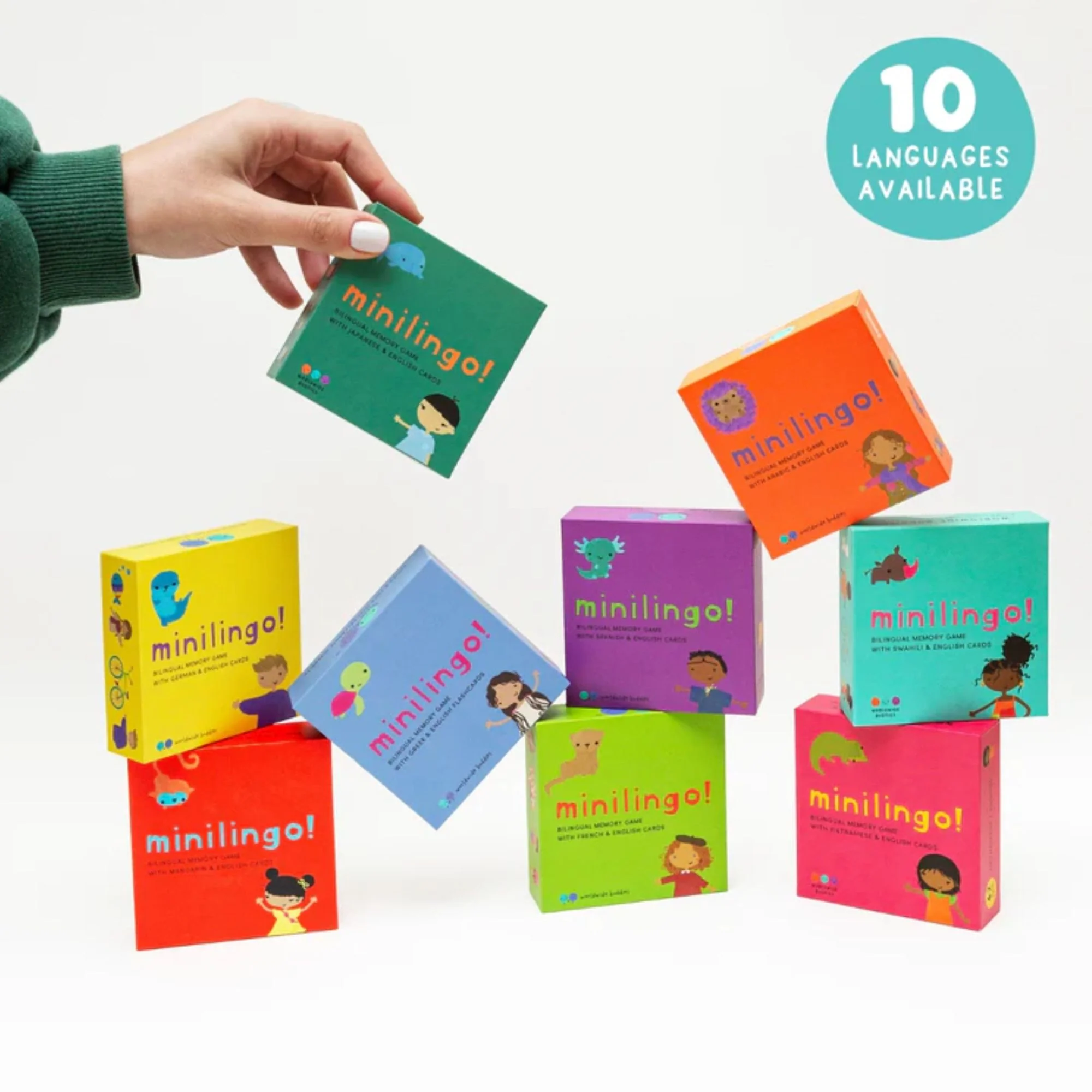 Product image 8
